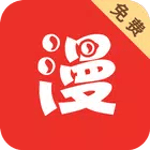 板砖漫画 icon