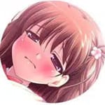 漫画菌 icon