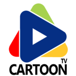 Cartoon Tv for pc icon