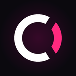 Cartoona Photo Editor for pc icon