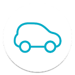 Holiday Autos - Car Hire App icon