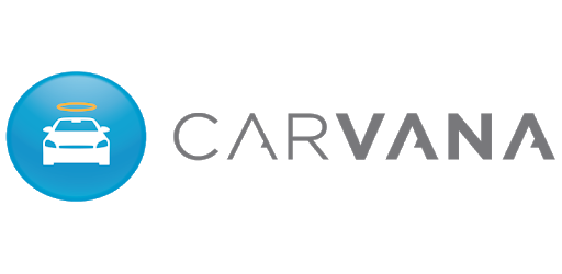 Carvana's CoPilot pc screenshot