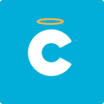 Carvana's CoPilot for pc icon