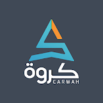 Carwah icon