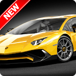 Car Wallpapers for Lamborghini icon