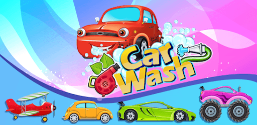 Roleplay Car Games: Clean Car Wash, Drive and Play pc screenshot Roleplay Car Games: Clean Car Wash, Drive and Play pc screenshot
