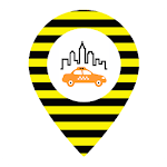 CarXie icon