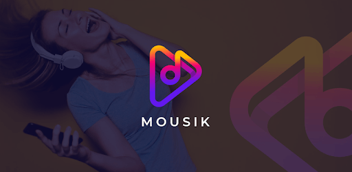Mousiki - Free Music Video Floating Player pc screenshot Mousiki - Free Music Video Floating Player pc screenshot