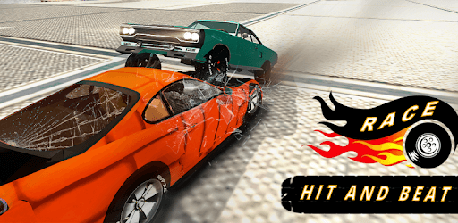 Demolition Car Crash :Wreck Destruction Overloaded pc screenshot Demolition Car Crash :Wreck Destruction Overloaded pc screenshot