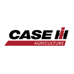Case IH Europe icon