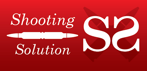 Shooting Solution Free pc screenshot Shooting Solution Free pc screenshot
