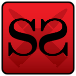 Shooting Solution Free icon