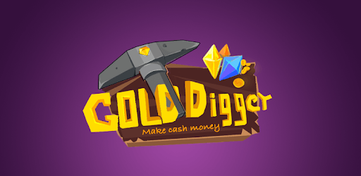 Digger – Play games & win money pc screenshot Digger – Play games & win money pc screenshot