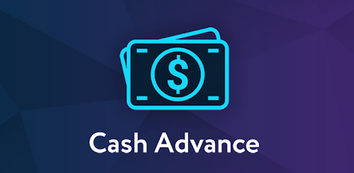 Cash Advance – Online Personal Loans pc screenshot
