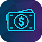 Cash Advance – Online Personal Loans for pc icon