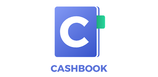 CashBook - Simple Cash Management App | Cash Book pc screenshot