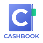 CashBook - Simple Cash Management App | Cash Book icon