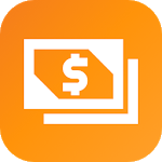 cashKarma Rewards & Gift Cards icon
