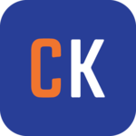 CashKaro - Highest Cashback & Best Coupons for pc icon