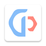 CashNGifts - Gift Cards, Recharge, Pay Bill & Earn for pc icon