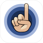 CashorTrade - Face Value Tickets icon