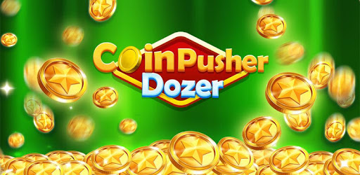 Coin Pusher Dozer pc screenshot Coin Pusher Dozer pc screenshot