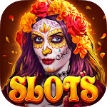 Slots of Vegas icon