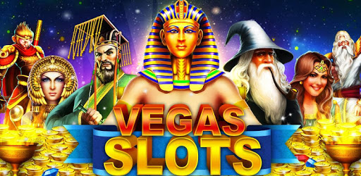Slots™: Pharaoh Slot Machines pc screenshot Slots™: Pharaoh Slot Machines pc screenshot
