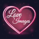 Images with Love Quotes icon