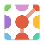 Connect the Pops! icon