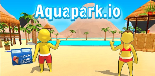 aquapark.io pc screenshot aquapark.io pc screenshot