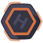 Hexpress icon