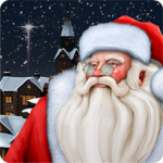 Christmas Wonderland icon