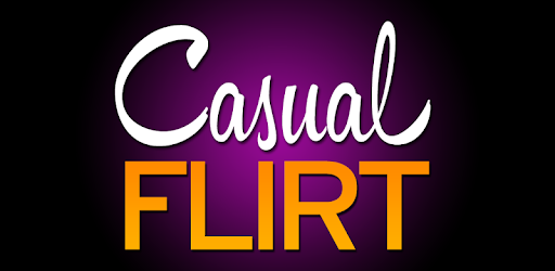 CASUAL FLIRT - The FREE Casual Dating Hookup App pc screenshot CASUAL FLIRT - The FREE Casual Dating Hookup App pc screenshot