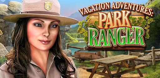 Park Ranger pc screenshot
