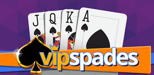 Spades - Free Spades online plus real multiplayer pc screenshot Spades - Free Spades online plus real multiplayer pc screenshot
