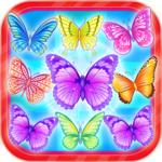 Butterfly Temple icon