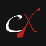 Casualx: Casual Hook Up Dating & Local NSA Hookup icon