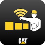 Cat® Wear Management System icon