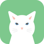 Cat Sounds Simulator icon