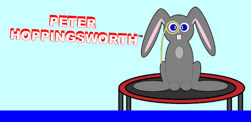 Peter Hoppingsworth pc screenshot Peter Hoppingsworth pc screenshot