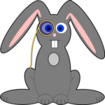 Peter Hoppingsworth icon