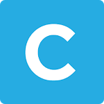 Catawiki Online Auctions icon