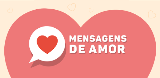Frases e Mensagens de Amor pc screenshot