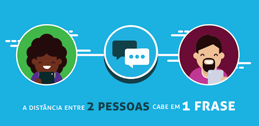 Mensagens Bonitas e Prontas pc screenshot