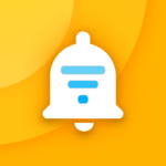 FilterBox - Pro Notification Manager icon