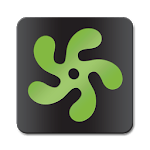 PlayAnywhere - Play Anywhere icon