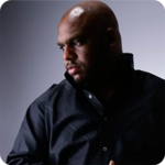 John Gray World icon
