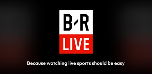 Bleacher Report Live pc screenshot Bleacher Report Live pc screenshot