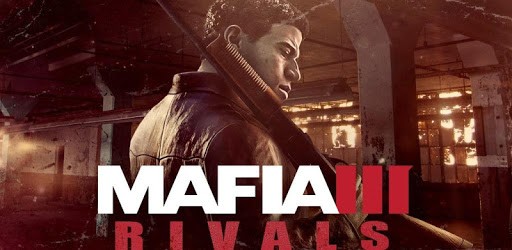 Mafia III: Rivals pc screenshot
